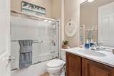 41138 Calle Pampas - Photo 19