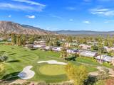 47115 El Menara Circle - Photo 43