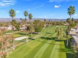 47115 El Menara Circle - Photo 44