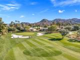 47115 El Menara Circle - Photo 45