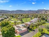 47115 El Menara Circle - Photo 46