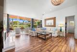 47115 El Menara Circle - Photo 5