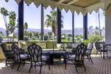 47115 El Menara Circle - Photo 59