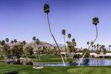 47115 El Menara Circle - Photo 61