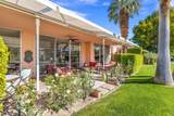 47115 El Menara Circle - Photo 66
