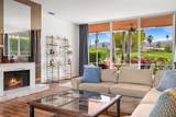 47115 El Menara Circle - Photo 7