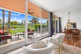 47115 El Menara Circle - Photo 8