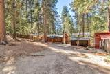 24941 Pine Cove Road - Photo 2
