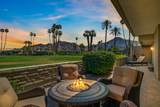 45136 Avenida Paloma - Photo 1