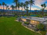 45136 Avenida Paloma - Photo 2
