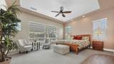 36205 Chagall Court - Photo 12