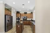 81664 Camino Los Milagros - Photo 15