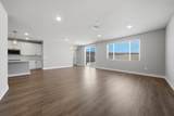 74825 Trousdale Drive - Photo 10