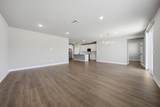 74825 Trousdale Drive - Photo 11