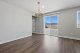 74825 Trousdale Drive - Photo 12