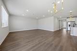 74825 Trousdale Drive - Photo 13