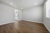 74825 Trousdale Drive - Photo 14