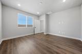 74825 Trousdale Drive - Photo 15