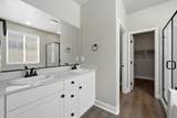 74825 Trousdale Drive - Photo 16