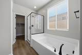 74825 Trousdale Drive - Photo 17