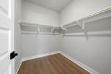 74825 Trousdale Drive - Photo 18
