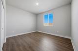 74825 Trousdale Drive - Photo 19