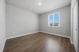 74825 Trousdale Drive - Photo 20