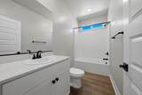 74825 Trousdale Drive - Photo 21