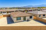 74825 Trousdale Drive - Photo 24