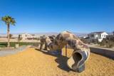 74825 Trousdale Drive - Photo 40