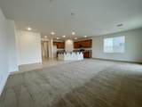 43835 Mezzelune Way - Photo 10