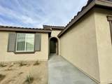 43835 Mezzelune Way - Photo 2