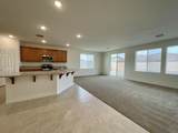 43835 Mezzelune Way - Photo 8
