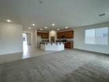 43835 Mezzelune Way - Photo 9