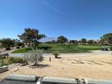 64322 Spyglass Avenue - Photo 1