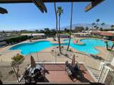 64322 Spyglass Avenue - Photo 5