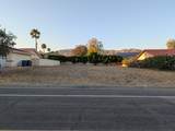 64322 Spyglass Avenue - Photo 7