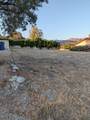 64322 Spyglass Avenue - Photo 8