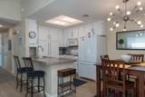 31200 Landau Boulevard - Photo 10