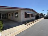 601 Kirby Street - Photo 25