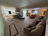 601 Kirby Street - Photo 8
