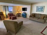 601 Kirby Street - Photo 9
