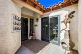 117 Avellino Circle - Photo 11