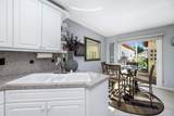 117 Avellino Circle - Photo 21