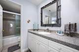 117 Avellino Circle - Photo 33