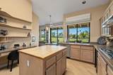 402 Running Springs Drive - Photo 10