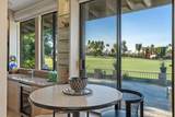 402 Running Springs Drive - Photo 11