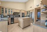 402 Running Springs Drive - Photo 12