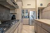 402 Running Springs Drive - Photo 13