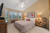 402 Running Springs Drive - Photo 14
